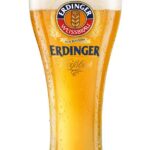 横須賀オクトーバーフェスト 2026 in spring｜4月17日（金）〜4月26日（日）ヴェルニー公園で開催されるドイツビールとグルメのイベント